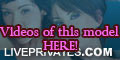 ThaliaMavis PRIVATE